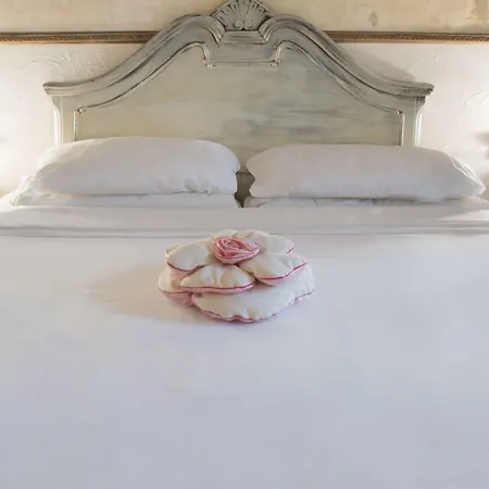 Bed & Art Barcelona-2
